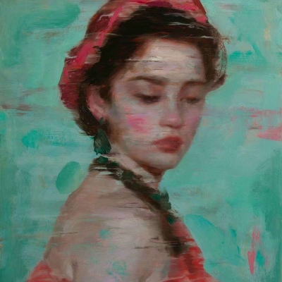 Furry插画细节提升技巧Furry群